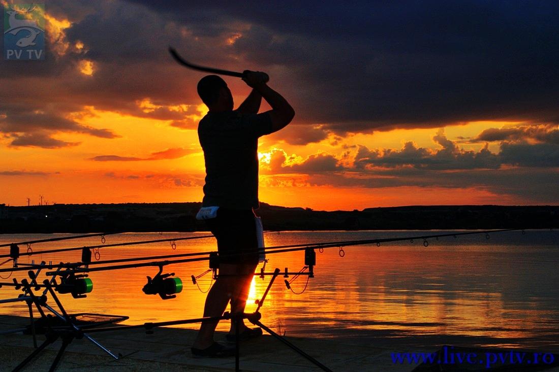 Sunset - img3254.jpg